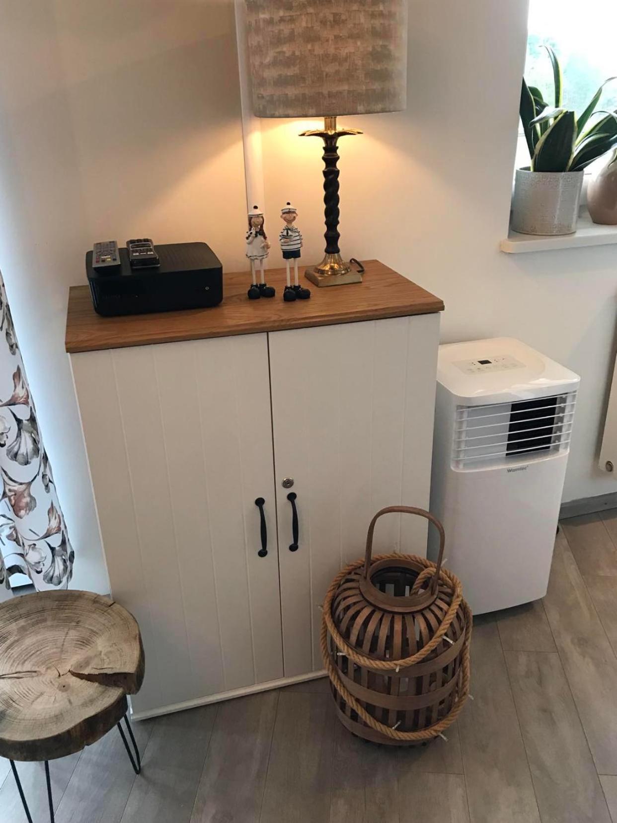 Studio Otulas Apartament Gdańsk